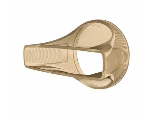 Фен ROWENTA CV1830F0